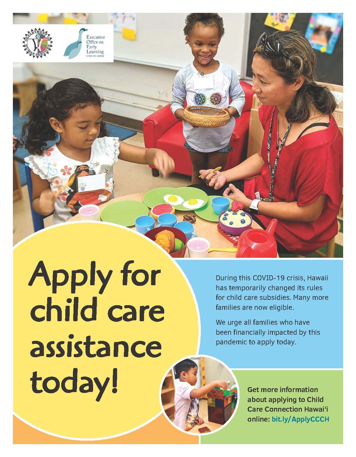 apply-for-child-care-services